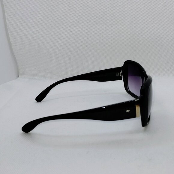 Fossil FW2 Oval Wrap Sunglasses (Discontinued) - Picture 5 of 8